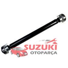 www.suzukiotoparca.com