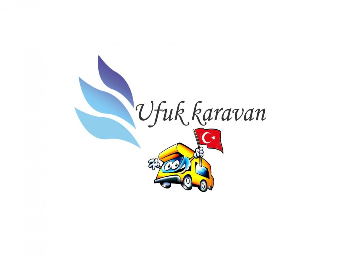 www.ufukkaravan.com