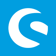 www.gok.de